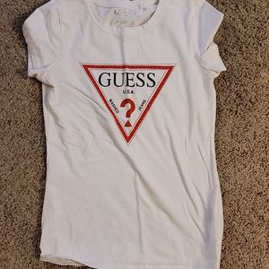 Guess t-shirt